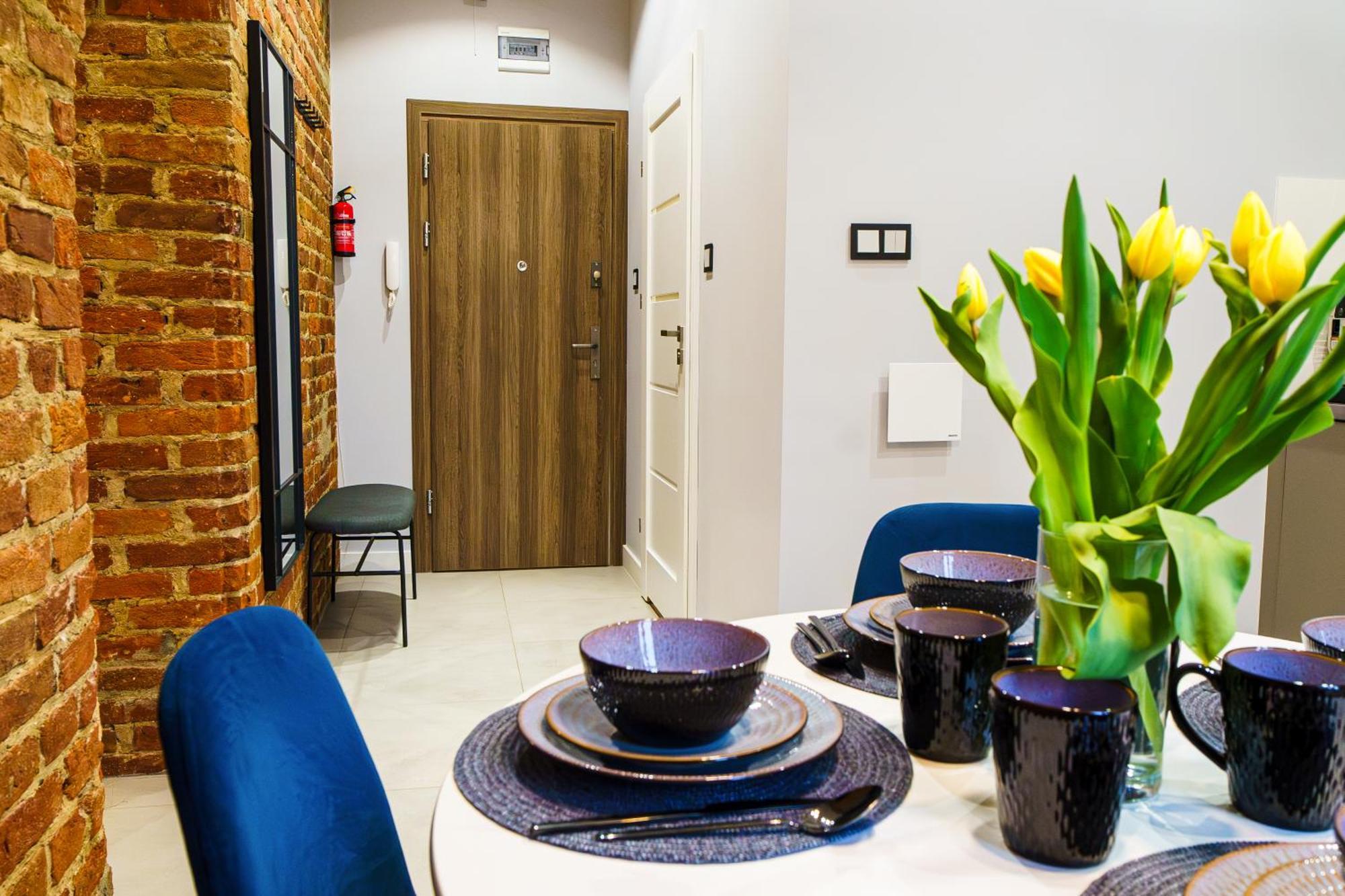Apartament Pod Szklana Gorka 사노크 외부 사진
