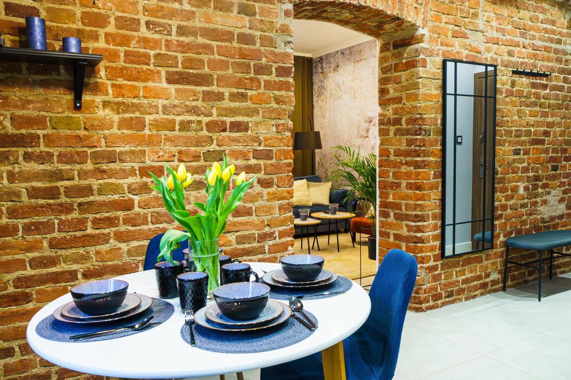 Apartament Pod Szklana Gorka 사노크 외부 사진